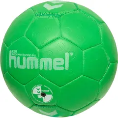 H&#229;ndball Hummel Kids 2023 00 Str 00 | G og J 8 &#229;r eller yngre