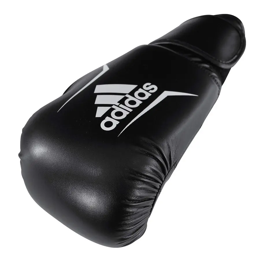 Boksesett Adidas Junior Boksesekk | Boksehansker 6 oz 