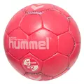 H&#229;ndball Hummel Premier 2023 Match og treningsball