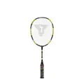 Badmintonracket Talbot Torro ELI Mini 95g | L&#230;ringsracket fra 4 &#229;r+