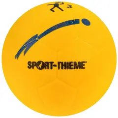 H&#229;ndball Sport-Thieme Kogelan Supersoft Myk h&#229;ndball str. 3