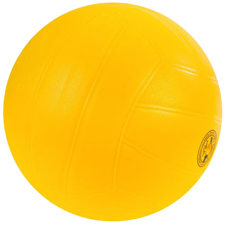 Volleyball Softball Kogelan Supersoft 