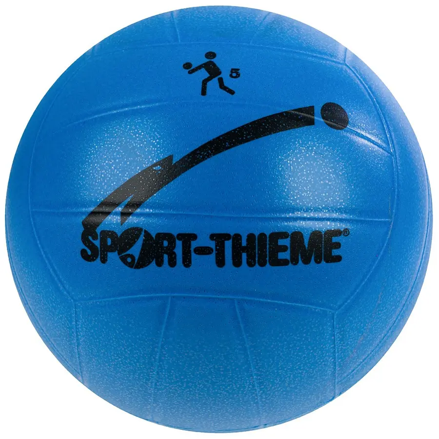 Volleyball Sport-Thieme Hypersoft Str 5 | Lek og fritid 