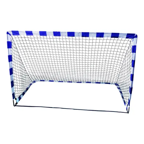 H&#229;ndballm&#229;l Pop Up 180 x 120 cm 2 stk | Med transportbag