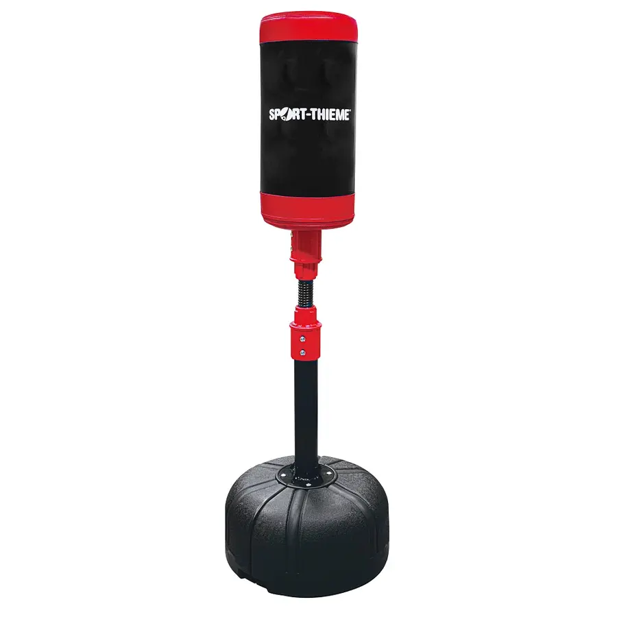 Boksesekk Sport-Thieme Flex Free Standing Punchbag 