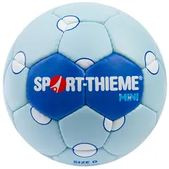 H&#229;ndball Sport-Thieme Mini 0 Str 0 | Myk h&#229;ndball