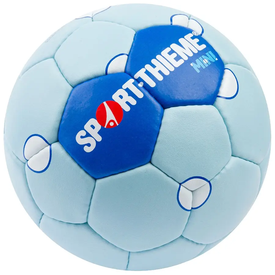 Håndball Sport-Thieme Mini 0 Str 0 | Myk håndball 