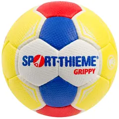 H&#229;ndball Sport-Thieme Grippy 2 Str 2 | G15-16 | J15-20 | Kvinne sr.