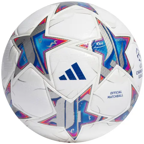 Fotball Adidas UCL 2023-2024 FIFA Quality Pro | Matchball | Str. 5