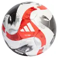 Fotball Adidas Tiro Pro FIFA Quality Pro | Str 5 | Matchball