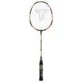 Badmintonracket Talbot Torro ELI Advance 100g | L&#230;ringsracket fra 10 &#229;r+