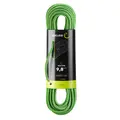 Klatretau Edelrid Boa Gym 9,8mm Dynamisk enkelttau