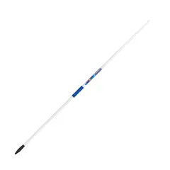 Spyd Sport-Thieme Fly 600 gram Treningsspyd med gummispiss