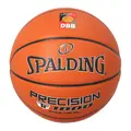 Basketball Spalding Precision TF 1000 7 Treningsball | Bærekraftig