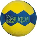 H&#229;ndball Kempa Soft Kids Myk og lett ball