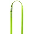 Slynge Edelrid 16 mm 60 cm