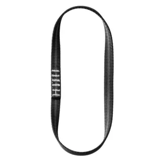 Slynge Edelrid 16 mm 90 cm