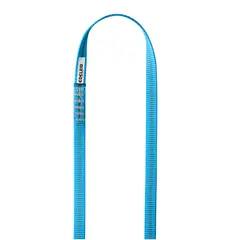 Slynge Edelrid 16 mm 120 cm