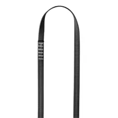 Slynge Edelrid 16 mm 240 cm