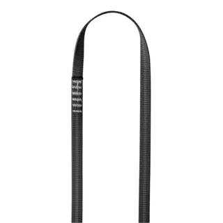 Slynge Edelrid 16 mm 240 cm