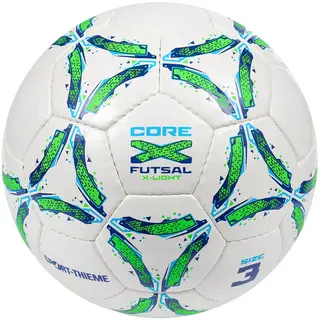 Futsalball Sport-Thieme CoreX Kids 290 gram | Trening og lek | Innend&#248;rs