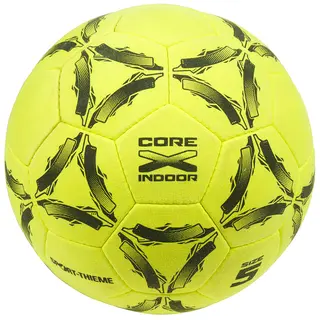 Fotball Sport-Thieme CoreX Indoor Treningsball | Innefotball