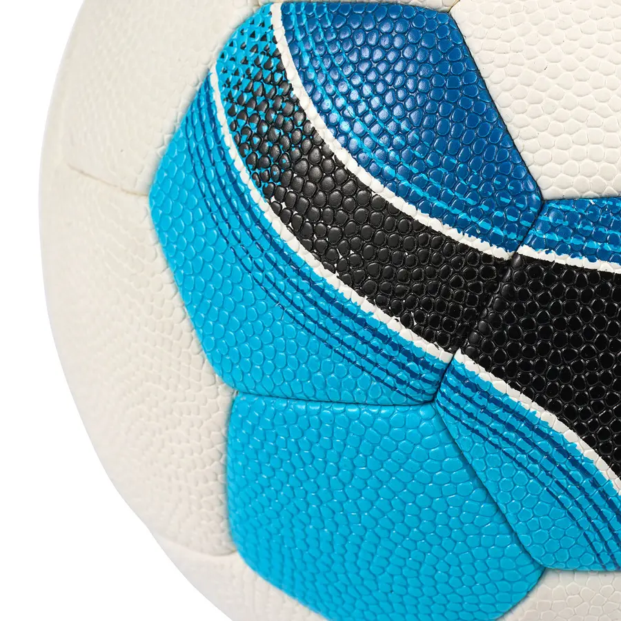 Håndball Sport-Thieme Fairtrade 0 Str 0 | G10-12 | J10-12 