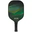 Pickleballracket Sport-Thieme XSpace Trening | Fritid | Gr&#248;nn