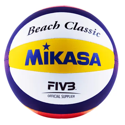 Sandvolleyball Beach Classic BV551C Beachvolley | FIVB