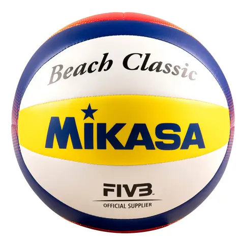 Sandvolleyball Beach Classic BV552C Beachvolley