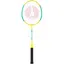 Badmintonracket Junior 118g | Racket til nybegynnere