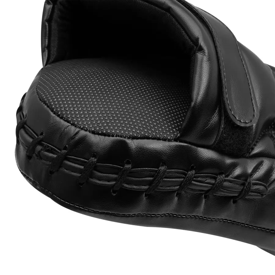 Slagpute Adidas Speed Focus 1 par focus pads 