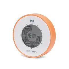 Klokke Time Timer Twist Visualisert klokke | Opptil 90 min.