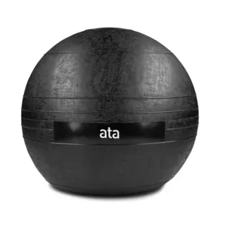 Slamball ata 90 kg Velg vekt 4 - 100 kg