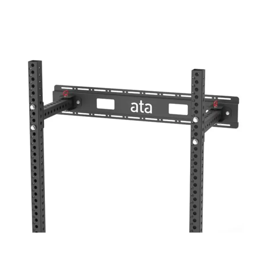 ata Pro Elite Foldable Rack G Vegghengt | Sammenleggbar | Inne og ute 