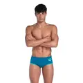 One Big Logo Badebukse Arena | 12 cm Brief | MaxLife ECO