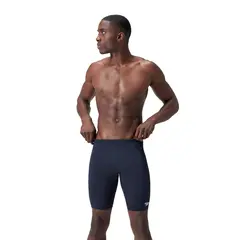 Essential Jammer Badebukse 26 Speedo | Marine | ECO Endurance+