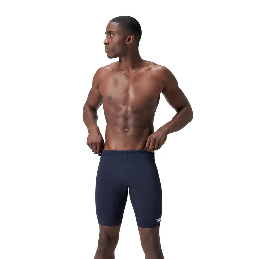 Essential Jammer Badebukse 26 Speedo | Marine | ECO Endurance+ 