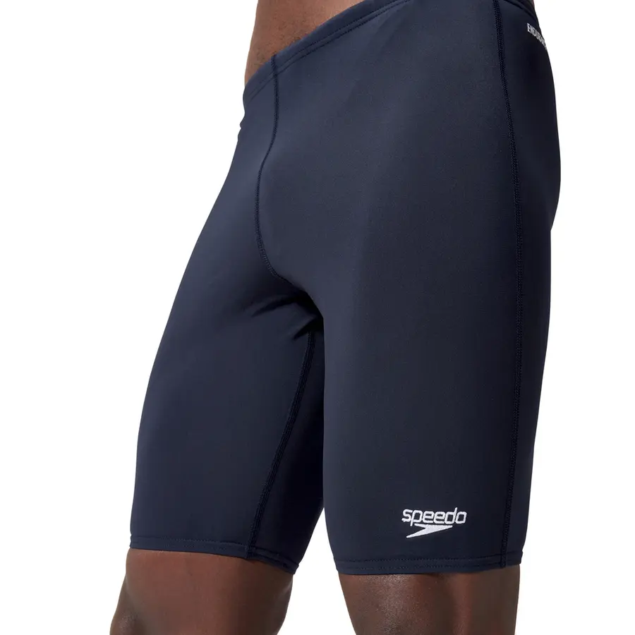 Essential Jammer Badebukse 26 Speedo | Marine | ECO Endurance+ 