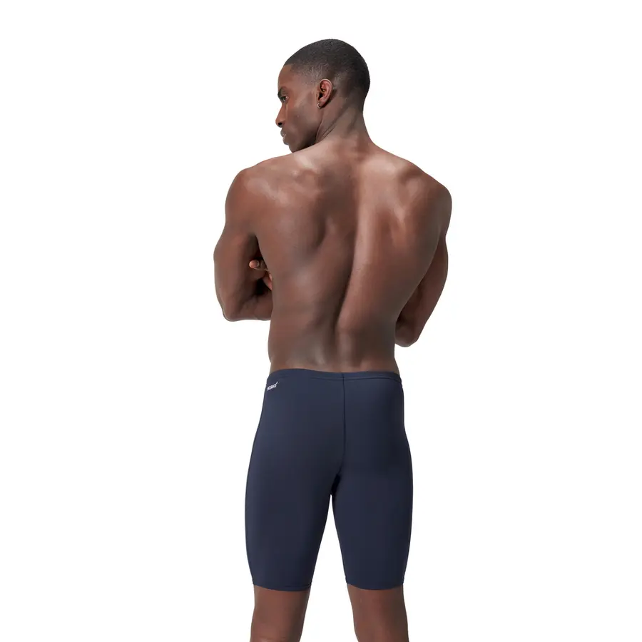 Essential Jammer Badebukse 26 Speedo | Marine | ECO Endurance+ 