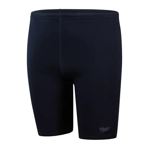 Essential Jammer Badebukse jr Speedo | Marinebl&#229; | ECO Endurance+