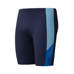 Speedo Dive Jammer 26 Speedo | Bl&#229; | EnduraFlex