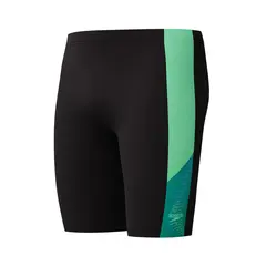 Speedo Dive Jammer 26 Speedo | Gr&#248;nn | EnduraFlex