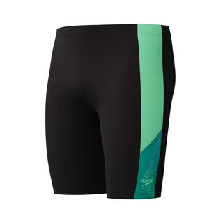 Speedo Dive Jammer Speedo | Gr&#248;nn | EnduraFlex