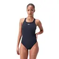 Essential Medalist Badedrakt Speedo | Marine | ECO Endurance+