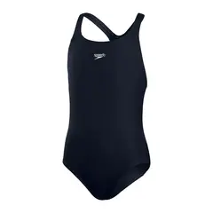 Essential Medalist Badedrakt jr 140 Speedo | Marinebl&#229; | ECO Endurance+