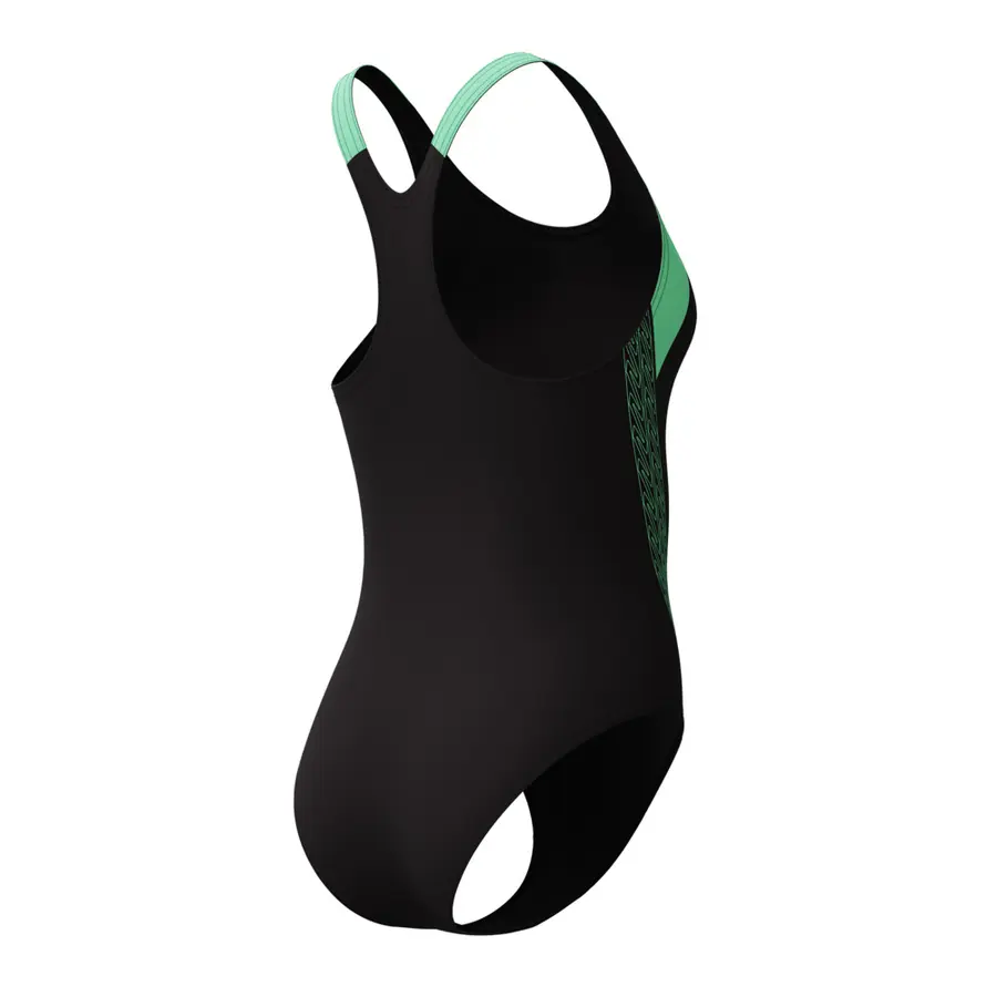 Speedo Placement Laneback 32 Speedo | Grønn | Endurance+ 