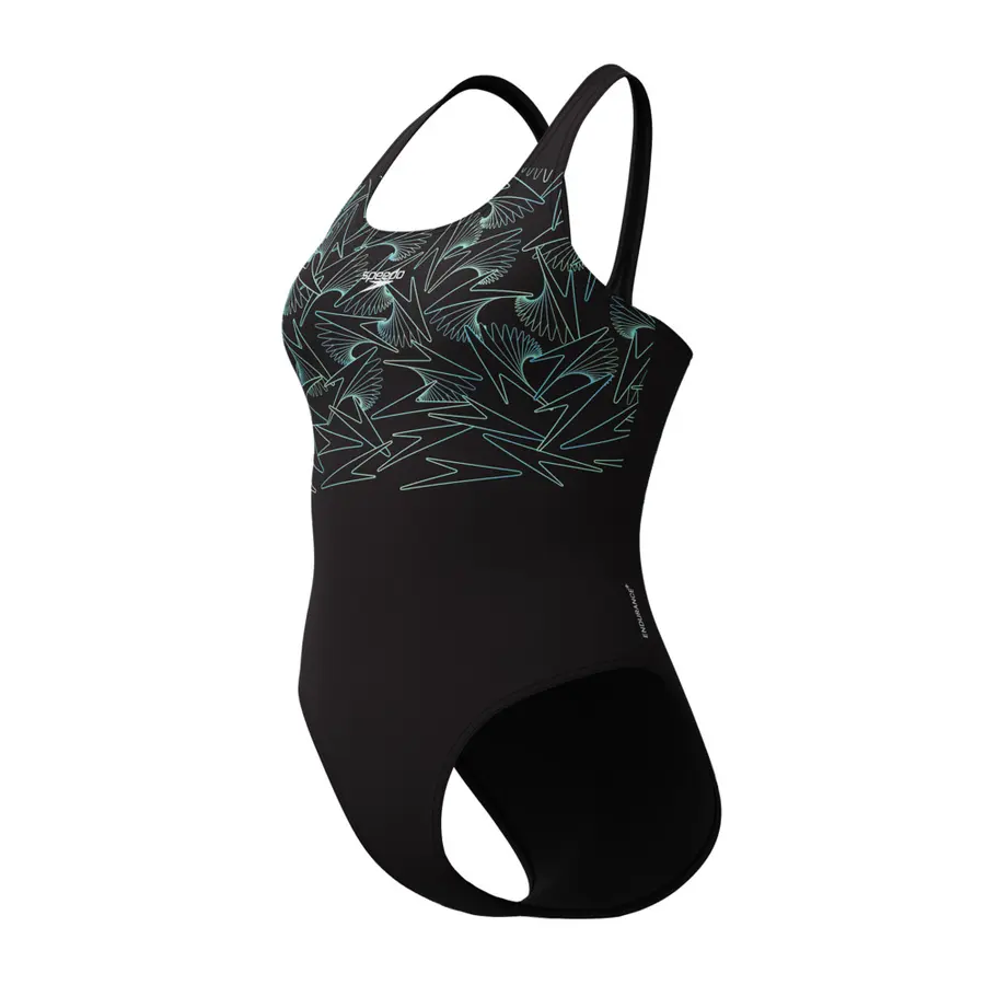 Speedo HyperBoom Placement 32 Speedo | Grønn | Endurance+ 