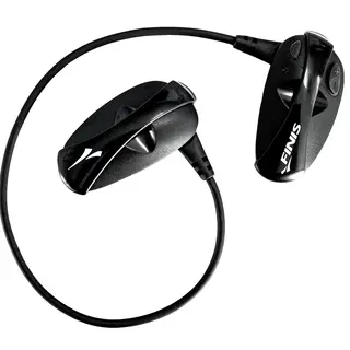 FINIS Amnis Stream Headphones Vanntette hodetelefoner | Bluetooth&#174;