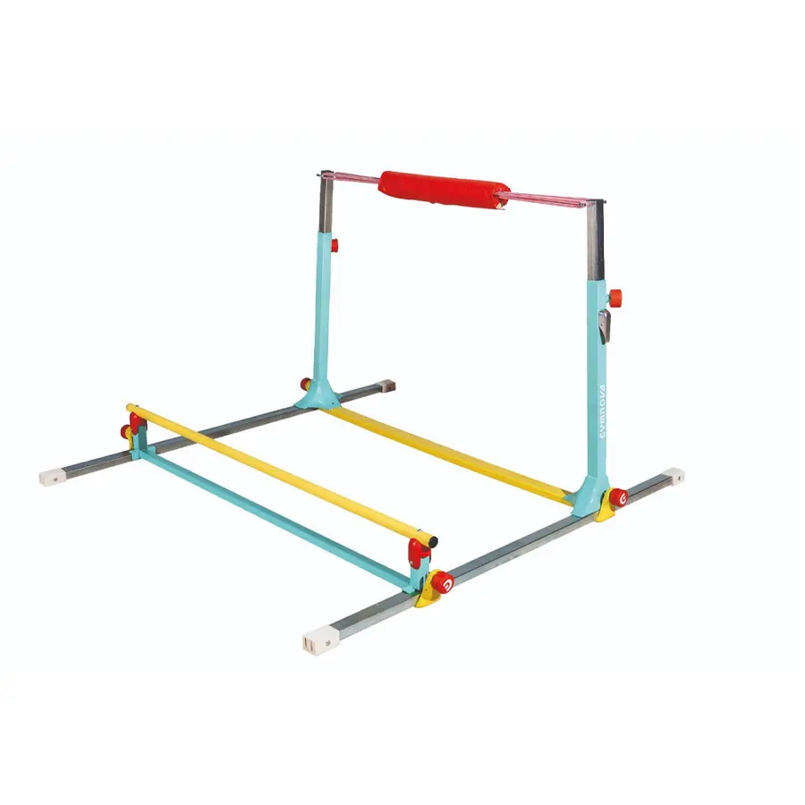 Gymnova Single Rebounder 